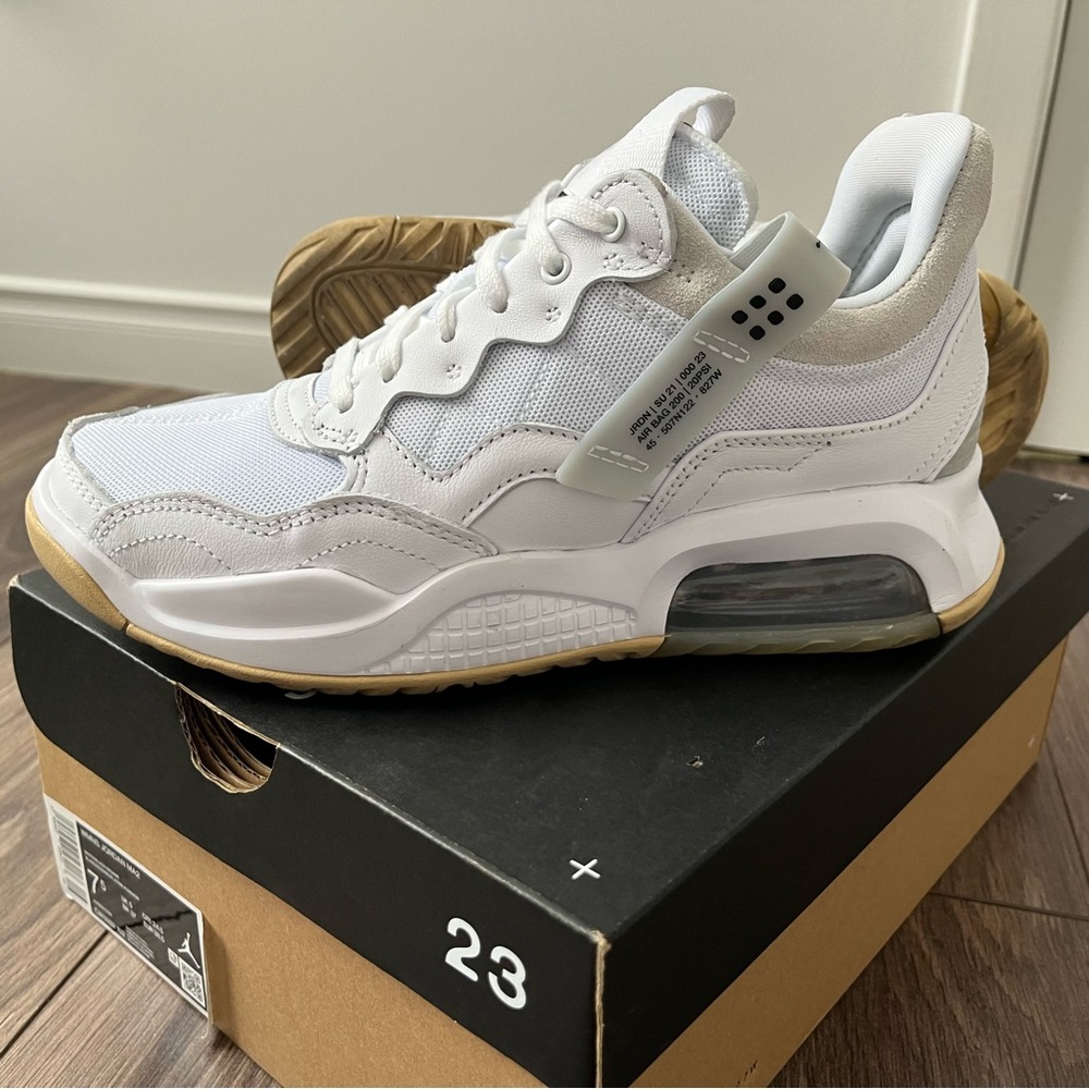 Jordan Ma2